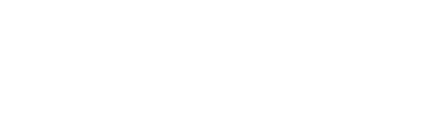 axicorp logo