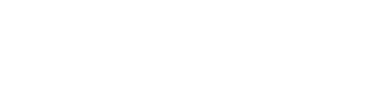 CP GABA logo