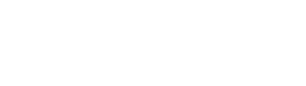 Essity logo