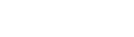 Haleon logo