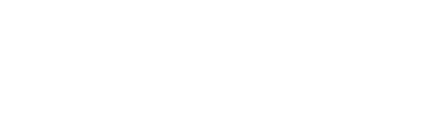 Henkel logo