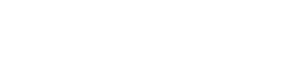 Hexal logo