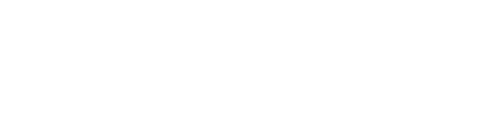 Sanofi logo