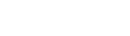 URSAPHARM logo