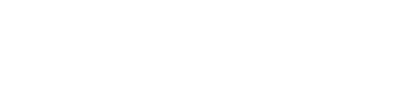 Wala logo