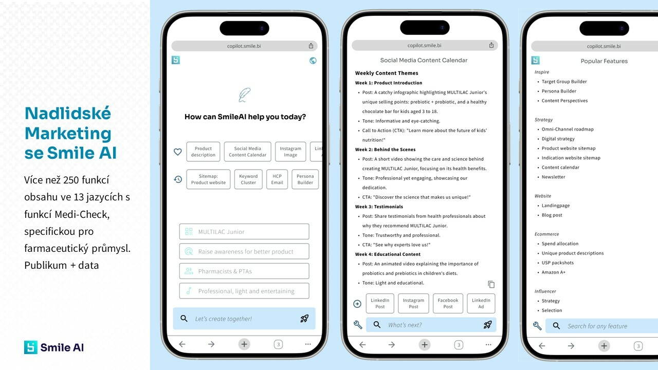 Case Study CC Screen CZ