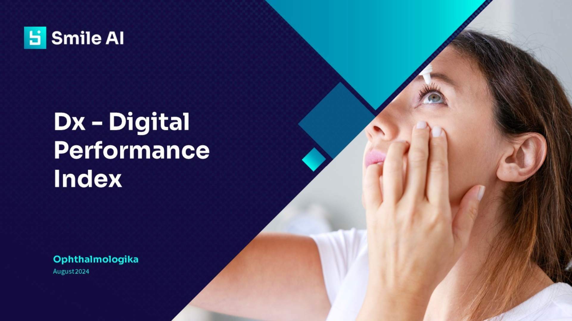 Dx Ophthalmologika 08 24 1