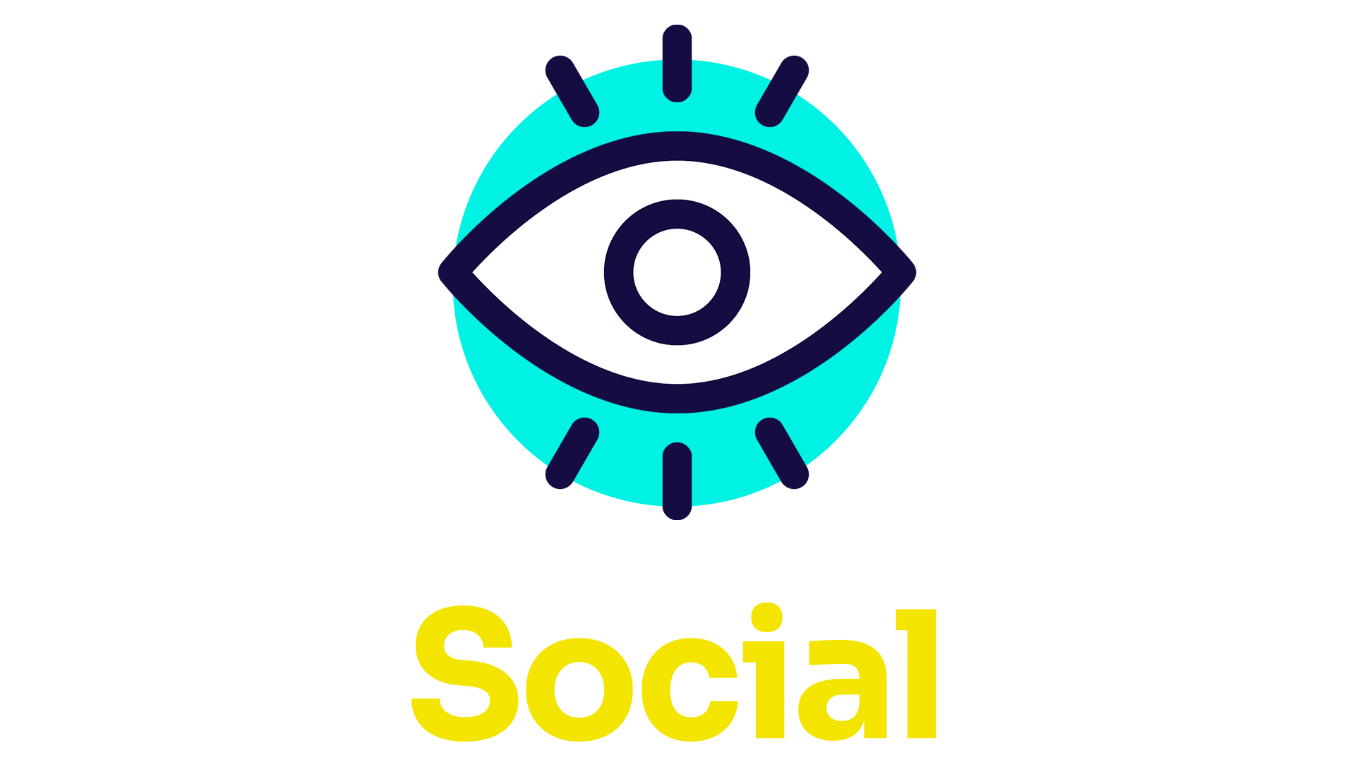 Icon Social 2