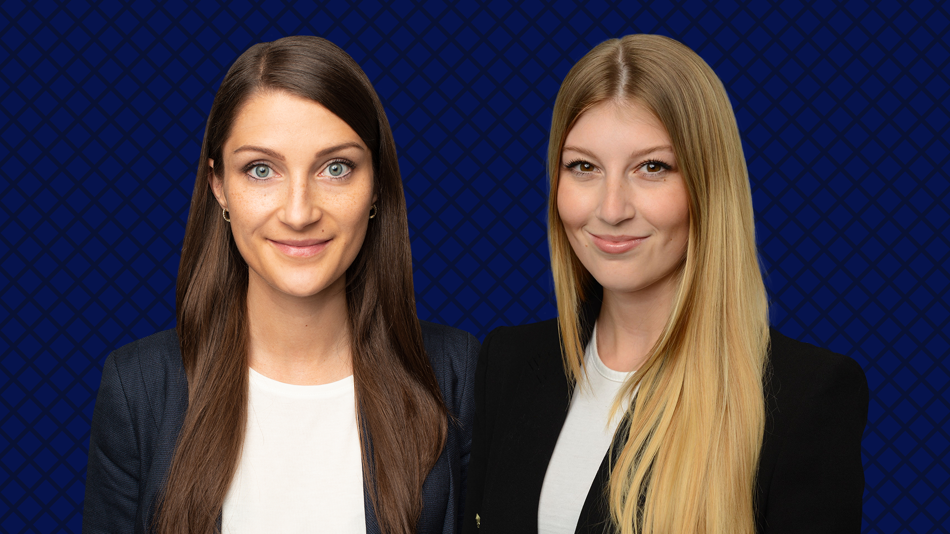 K Gr Rx Strategie Funnel 1920x1080px