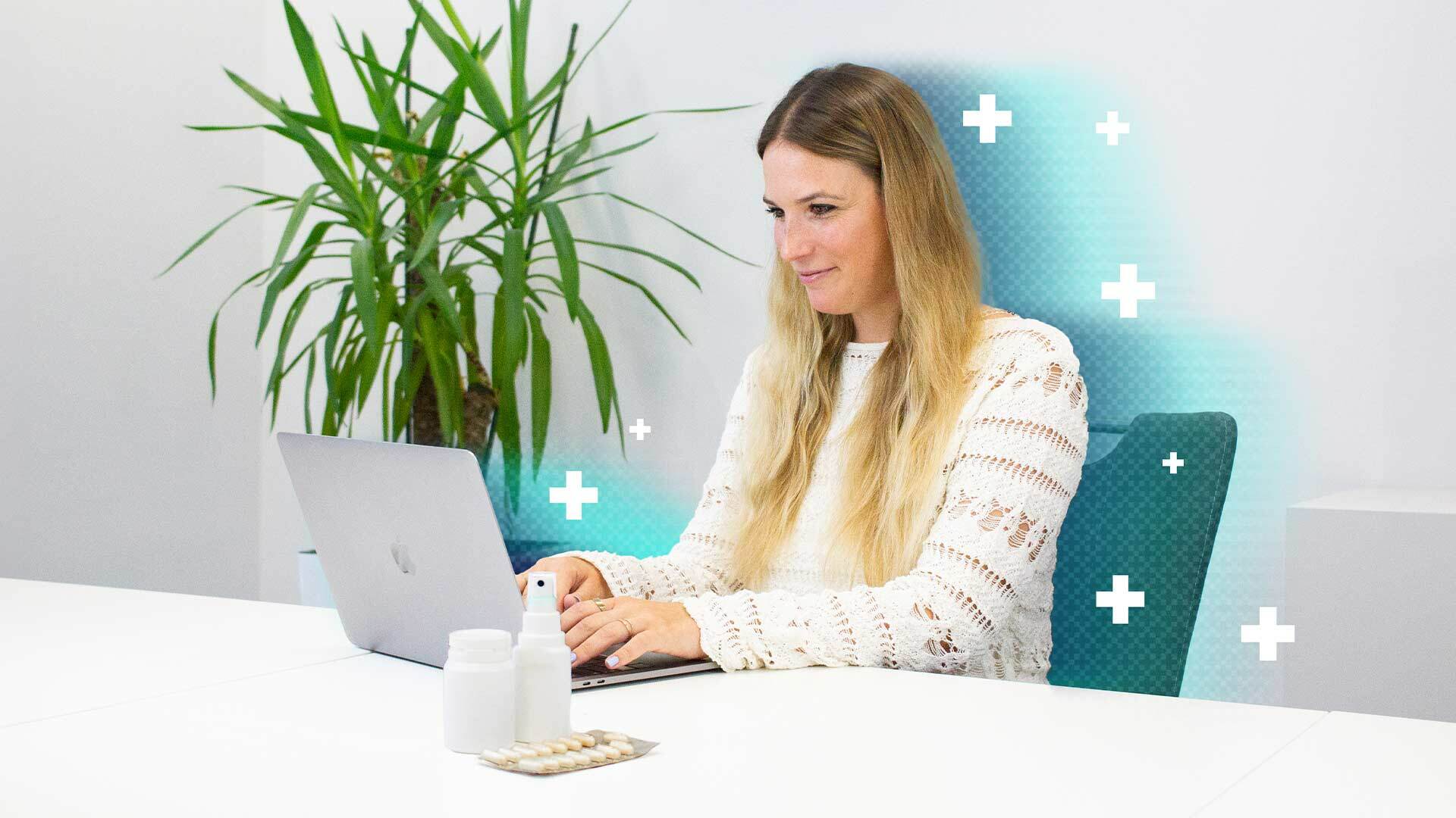 SAI OAS 25 1920 1080 3