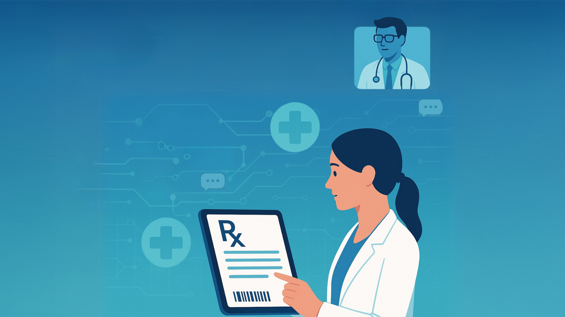 SAI e Rx 1920 1080 3