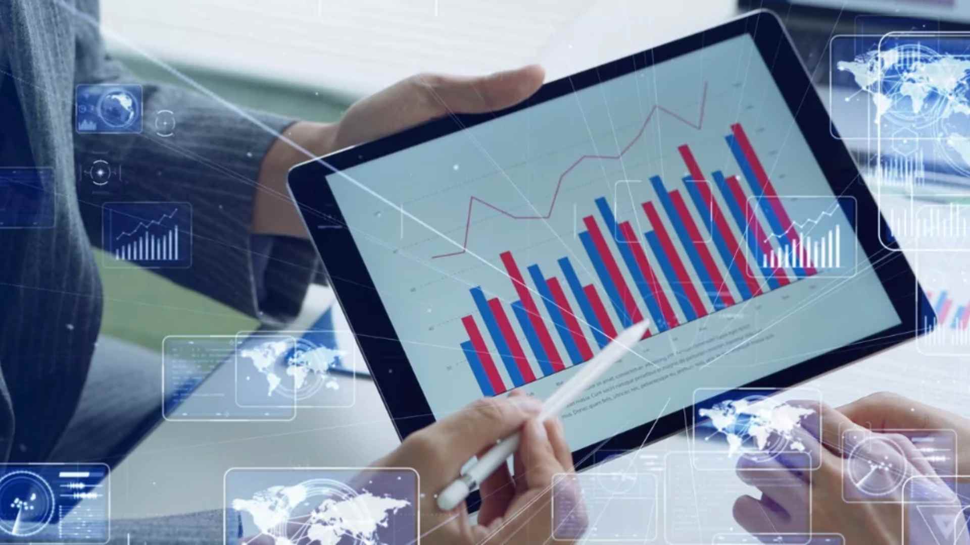 SBI Blog 6 Gründe für Preismonitoring in Onlineapotheken Title